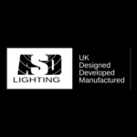 ASD Lighting logo - scaled