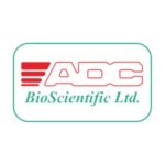 ADC Bioscientific logo - scaled